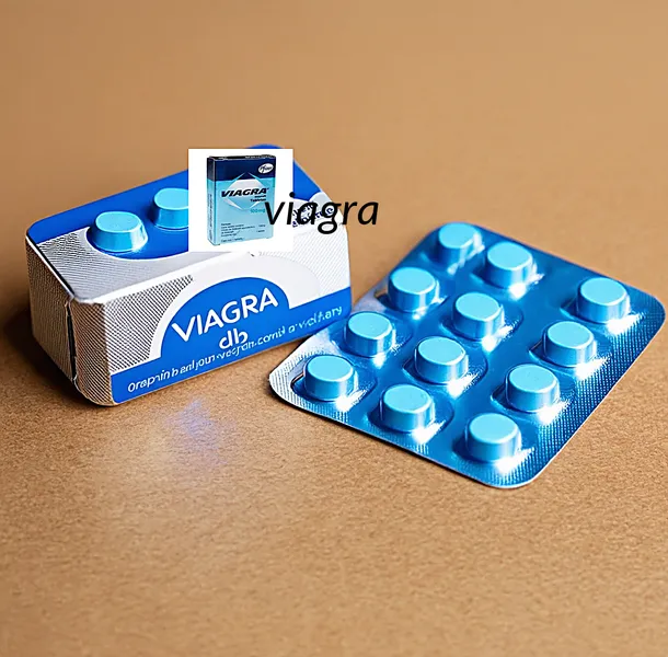 Viagra prix quebec